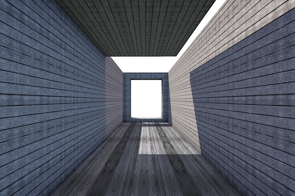 神马影院小卡片：问题标题是不是承诺过头｜动作把语气词去掉再读｜感受更像在写SOP